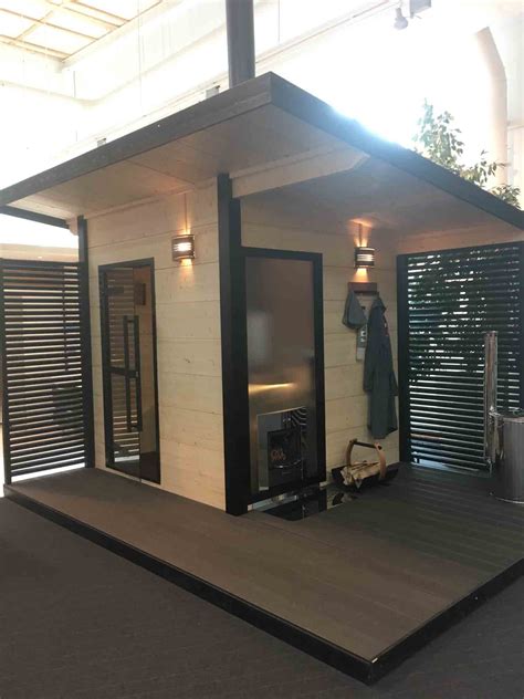Wenn sie sich für individuelle landhausmöbel, bauernmöbel, unbehandelte möbel und naturbelassene möbel begeistern, sind sie bei texas möbel in sulzbach rosenberg sicher an der richtigen adresse. Sauna Kaufen Betten 140x200 Big Sofa Alte Fenster Günstig ...