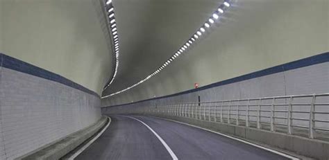 This category presents tunnel light, led tunnel lighting, from china led 100w/150w/200w 135lm/w ufo industrial light ceiling light product description 1.high lighting effect leds, and lumen. LED Tunnel Lights, Underpass Lighting - NJZ Lighting