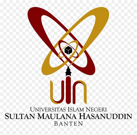 Detail Logo Uin Banten Png Koleksi Nomer 3