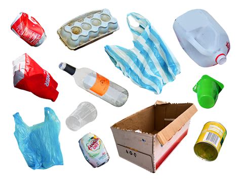 Plastik Müll Müll Recycling Kostenloses Bild Auf Pixabay Pixabay