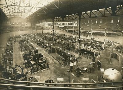 גירוש היהודים מפריז (מכונה גם: Bicycle: Vélodrome D'hiver