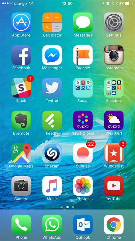 Today, apple will release the first el capitan beta to users who have joined its public beta program. First look at iOS 9 and OS X 10.11 El Capitan public betas