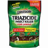 Insect Control Lowes Images