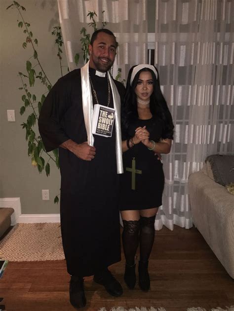 cool 46 unique and creative halloween couples costumes ideas more at luv… couples