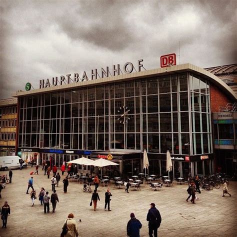 From wikimedia commons, the free media repository. 1000+ images about Köln on Pinterest | Digital marketing ...