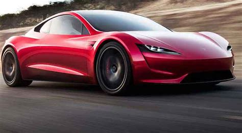 5 Best Looking All Electric Cars Best Electric Cars
