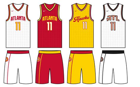 DoctaC's NBA Concepts (Mavs Added, Cavs Updates 5/15) - Concepts - Chris Creamer's Sports Logos ...