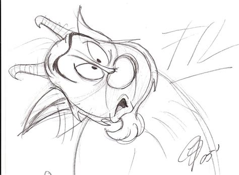 Una volta studiato per bene questo guide per disegno a matita, disegni animati, disegni simpatici, disegni del viso, tutorial per disegnare gli occhi, ritratto a matita, easy pencil. Immagini Da Disegnare A Matita Disney - Gratis per le stampe