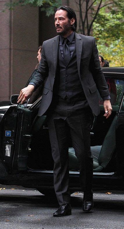 Black Three Piece Suit Black Suit Men Gray Suit Black Tie Style