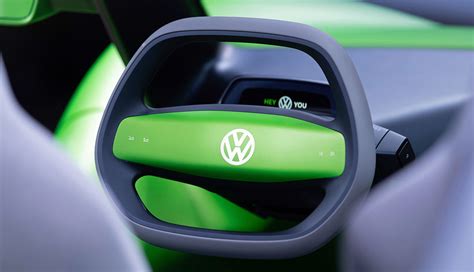 VW Nachhaltigkeit wird für Zulieferer verpflichtend ecomento de