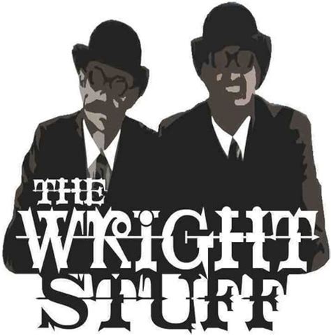 The Wright Stuff Tv Series 20052006 Episode List Imdb