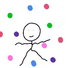 Black Man Dancing GIFs | Tenor