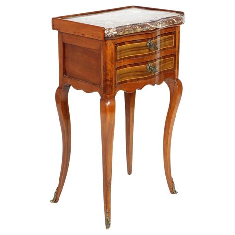 1760s Tables 79 For Sale At 1stdibs What Is A Lowboy Furniture