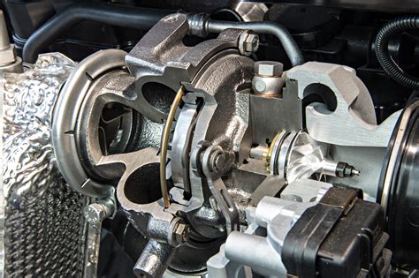 In addition to the 1 series, 3 series and 5 series, it is also a popular choice of engine in the bmw x3. BMW's new B48 2.0 litre four-cylinder TwinPower Turbo engine to produce up to 255 hp and 400 Nm ...