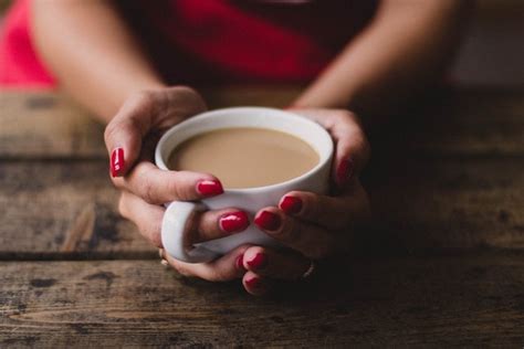 Minum Kopi Setelah Minum Obat Wajib Dihindari, Ini Bahayanya