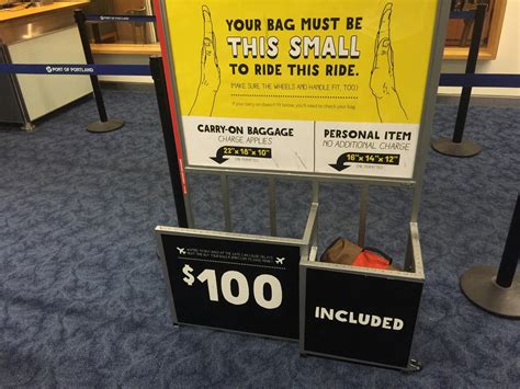 General policy on service animals. Joseph Rose: Spirit Airlines' penny-pinching on barf bags ...