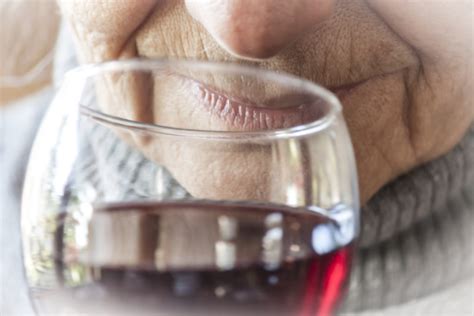 Binge Drinking Continues To Rise — Particularly Among Women And Seniors