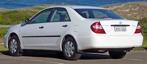 Research the 2021 toyota camry with our expert reviews and ratings. $20 off ANY Budget Car Rental (even 1 day rentals) - Points with a Crew