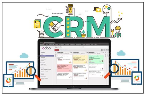 135 likes · 2 talking about this. Odoo CRM : Apagen Solutions