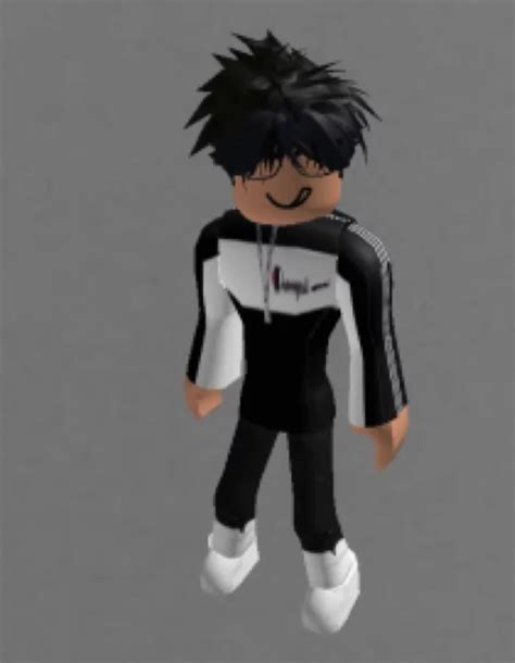 Slender Outfits Roblox That Every Player Should Know Game
