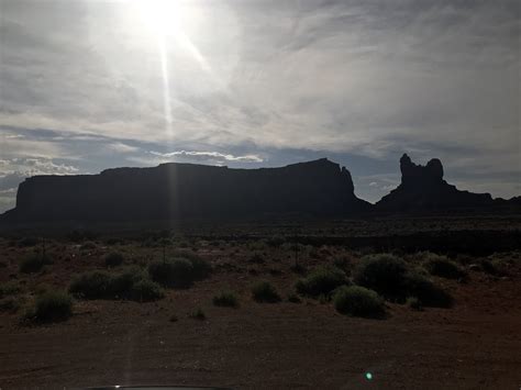 Best Trails In Monument Valley Navajo Tribal Park Arizona Alltrails