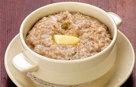 Каша полба при диете Каша Полба Фото — Фото Картинки Каша Полба Фото — Фото Картинки Каша полба при диете