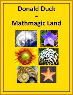 Donald's goes on an adventure in which it is explained how mathematics can be useful in real life. 7 Donald Duck In Mathmagic Land Worksheet | FabTemplatez