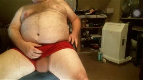 daddy with big balls gay fat hd porn video b6 xhamster es