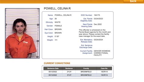 Clout Chaser Celina Powell Sentenced To Years In Prison Hiphopdx