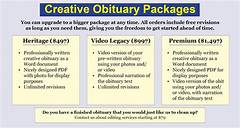 Bellinghams Artist An Obituary That Preserves The Colors Of A Creative Soul