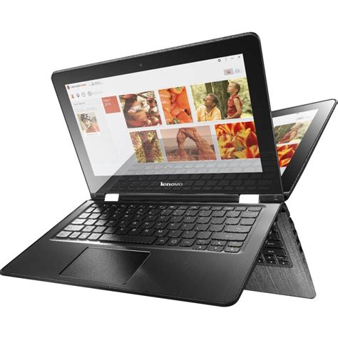 Deal Save Big On Select Lenovo Flex Laptops Mspoweruser