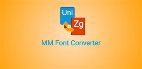 Mm Font Converter For Pc How To Install On Windows Pc Mac