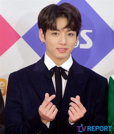 bts` jungkook reported to purchase an apartment worth of krw 1 95 billion ~usd 1 75 million in