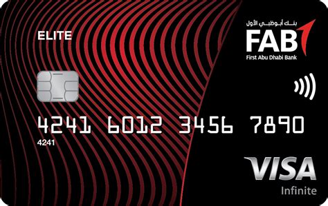 We did not find results for: Best Minimum Annual Fees Credit Card 2021 | BusyDubai
