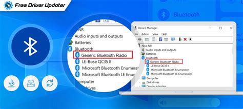 You can follow a similar process to get this app on your mac as well. Bose Connect Windows 10 Download : Bose Connect App Windows 10 How To Pair Bose Qc35 Ii To ...