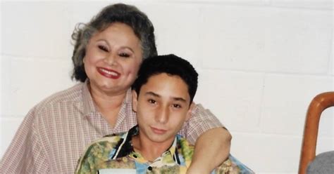 10 Things You Need To Know About Griselda Blanco News Vh1