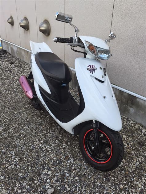 Moreover, we added the list of the most popular conversions for visualization and the history table with exchange rate diagram for 120000 japanese yen (jpy) to euro (eur) from thursday, 27/05/2021 till thursday, 20/05/2021. YAMAHA ZR EVOLUTION CUSTOM 120,000 YENS ~ Casual Bike Style