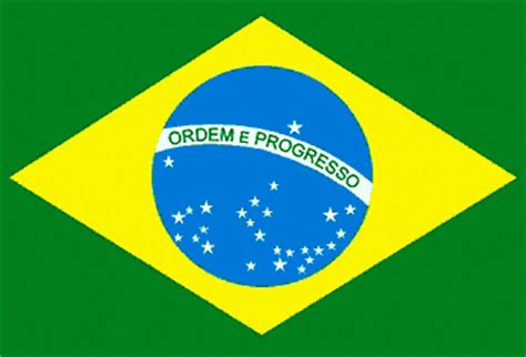 Você pode usar a foto para qualquer uso pessoal e comercial. Cantinho da Poesia: BANDEIRA DO BRASIL... Símbolo de nossa ...