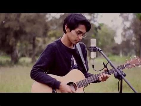 We did not find results for: NIDJI ( Hapus Aku ) Cover by Tereza - YouTube