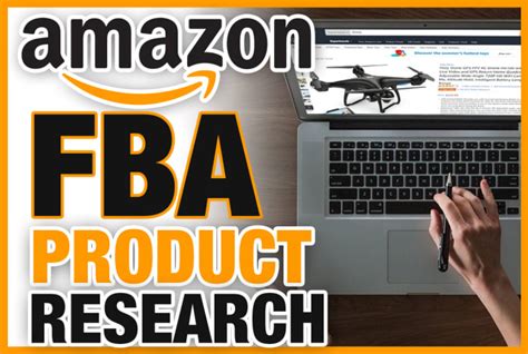 Research Profitable And Proven Amazon Fba Products By Travelgear
