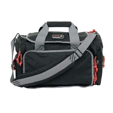 A wide variety of s.g.p options are available to you, such as feature, certification. G.P.S. Large Range Bag -- Details can be found by clicking ...