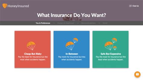 Compare business insurance quotes tailored for app developers. 22 Tech-Based Insurance Innovations