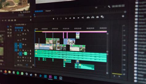 Or you could bookmark it and watch it in smaller chunks over a few days or weeks—the video is broken up into smaller lessons of about 10 to 15 minutes each. Adobe Premiere Rush Review: Edit Videos Without Hassle