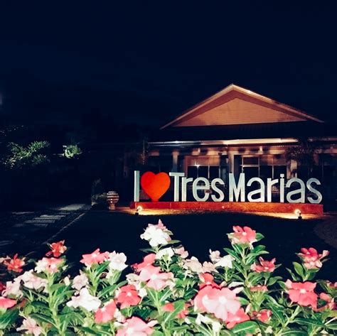 Tres Marias Events Place Plaridel