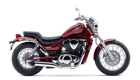 Learn more about the 2006 suzuki forenza. SUZUKI Boulevard S50 specs - 2005, 2006 - autoevolution