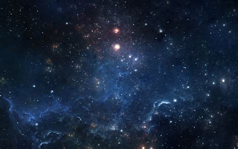 600+ hd galaxy wallpapers to download. Galaxy Wallpapers 1366x768 (70+ images)