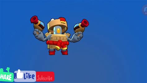 Comprehensive brawl stars wiki with articles covering everything from heroes, to strategies, to tournaments, to competitive players and teams. Brawl Stars#1🎮🕹|Czytaj opis!! - YouTube