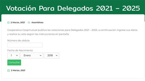 Salut calcula que votarán unas 14.000 personas contagiadas y unas 70.000 y la generalitat recomienda una votación por franjas horarias para evitar aglomeraciones: Instrucciones para votar para delegados 2021 a 2025 ...