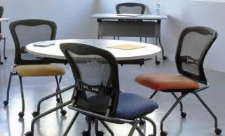 Office chairs, ergonomic chairs, computer, mesh chair, leather, executive, stack, buy, counter height, guest, best,discount, task, cheap, desk, ergo, task, stack, reception, drafting. Training Room/Break Room/Guest Chair