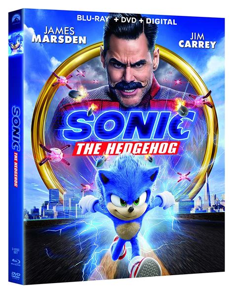 Play (1080p) sonic the hedgehog full movie downloadwatch movie.free. Sonic the Hedgehog full movie download Hindi 1080p 720p ...